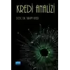 Kredi Analizi