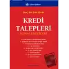 Kredi Talepleri