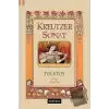 Kreutzer Sonat