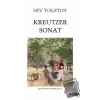 Kreutzer Sonat