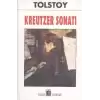 Kreutzer Sonatı