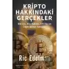 Kripto Hakkındaki Gerçekler