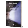 Kriptonun Şifresi