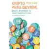 Kripto Para Devrimi