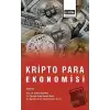 Kripto Para Ekonomisi