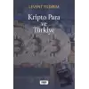 Kripto Para ve Türkiye