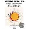 Kripto Paralar