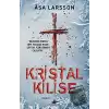 Kristal Kilise