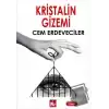 Kristalin Gizemi