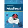 Kristallografi