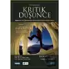 Kritik Düşünce