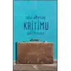 Kritimu