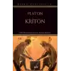 Kriton