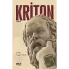 Kriton