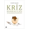 Kriz Bankacılığı