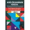 Kriz Üçgeninde Türkiye Cilt 2