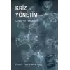 Kriz Yönetimi