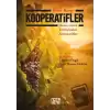 Krize Karşı Kooperatifler