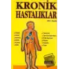 Kronik Hastalıklar