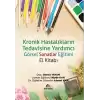 Kronik Hastalıkların Tedavisine Yardımcı Görsel Sanatlar Eğitimi (El Kitabı)