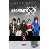 Kronmatron X