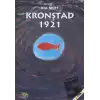 Kronştad 1921