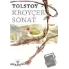 Kroyçer Sonat