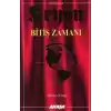 Kryon: 1. Kitap Bitiş Zamanı