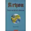 Kryon: 3. Kitap  İnsan Ruhunun Simyası