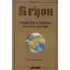 Kryon 9. Kitap Perdeyi Kaldırmak