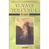 Kryon: Yuvaya Yolculuk