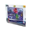 Ks Games Frame Puzzle 24 Pj Masks Lisanslı Ürünler