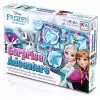 Ks Games Frozen Surprise Adventure Game 10903