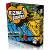 Ks Games Kızma Birader T 1260