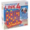 Ks Games Lınk 4