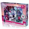 Ks Games Puzzle 100 Parça Vampirina Puzzle Vp 714