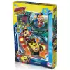 Ks Games Puzzle 50 Parça Mıckey Mouse Mch.709