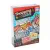 Ks Games Shopping Game