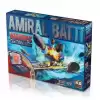 Ks Games Zeka Oyunları Amiral Battı 25912