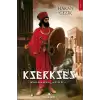 Kserkses