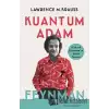 Kuantum Adam: Feynman