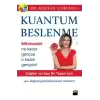 Kuantum Beslenme