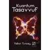 Kuantum Tasavvuf