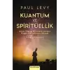 Kuantum ve Spiritüellik