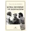 Küba Devrimi ve Sosyalizm