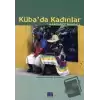 Küba’da Kadınlar