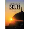 Kubbetü’l-İslam Belh