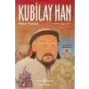 Kubilay Han