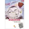 Küçücek