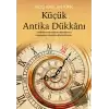 Küçük Antika Dükkanı